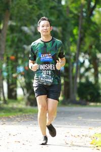 BIB: 2018, 0498
                            <button type="button" onclick="openModal(5014898)" class="btn btn-primary btn-sm float-right btn-popup" data-toggle="modal" data-target=".modal-high-quality">
                        <i class="fas fa-shopping-cart"></i> Add to Cart
                    </button>
                                            <button type="button" onclick="isThisMe(5014898, true)" class="btn btn-success btn-sm float-right btn-popup btn-isme hidden" data-toggle="tooltip" data-placement="bottom" title="นี่คือรูปของคุณใช่ไหม คลิกที่นี่เพื่อเอาเข้าอัลบั้ม">
                        <i class="fas fa-plus"></i> Add to album
                    </button>
                    <button type="button" onclick="isThisMe(5014898, false)" class="btn btn-warning btn-sm float-right btn-popup btn-isnotme hidden">
                        <i class="fas fa-ban"></i> Remove from album
                    </button>